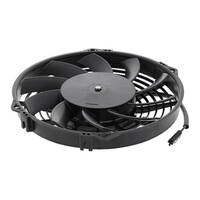 ATV / UTV Cooling Fan 70-1030