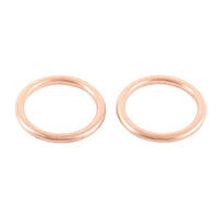 Exhaust Gasket Kit 823003