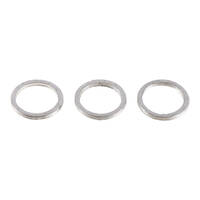 Exhaust Gasket Kit 823004