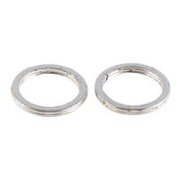 Exhaust Gasket Kit 823005