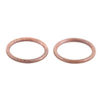 Exhaust Gasket Kit 823009