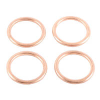 Exhaust Gasket Kit 823017