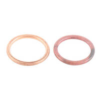 Exhaust Gasket Kit 823020