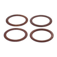 Exhaust Gasket Kit 823026