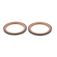 Exhaust Gasket Kit 823028