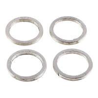 Exhaust Gasket Kit 823029