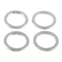 Exhaust Gasket Kit 823033