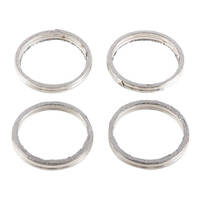 Exhaust Gasket Kit 82-3036