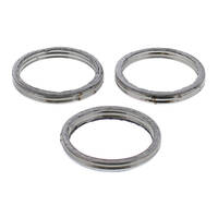 Exhaust Gasket Kit 823040