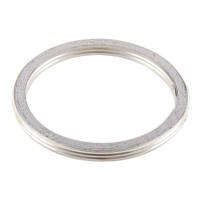 Exhaust Gasket Kit 823086