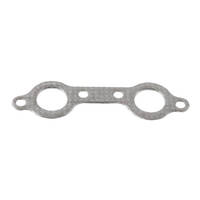 Exhaust Gasket Kit 823093