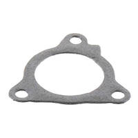 Exhaust Gasket Kit 823095