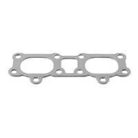 Exhaust Gasket Kit 823098