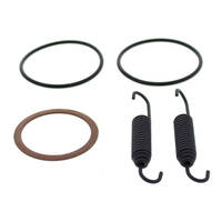 Exhaust Gasket Kit 823100