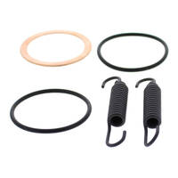 Exhaust Gasket Kit 823101