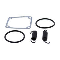 Exhaust Gasket Kit 823105