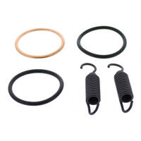 Exhaust Gasket Kit 823108