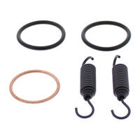 Exhaust Gasket Kit 823111