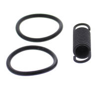 Exhaust Gasket Kit 823112