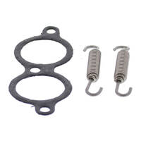 Exhaust Gasket Kit 823117