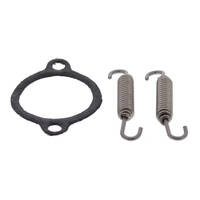 Exhaust Gasket Kit 823118