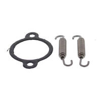 Exhaust Gasket Kit 823119