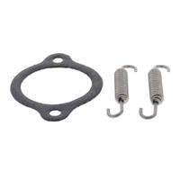 Exhaust Gasket Kit 823120