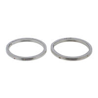 Exhaust Gasket Kit 823126