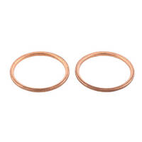 Exhaust Gasket Kit 82-3133