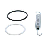 Exhaust Gasket Kit 823149