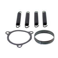 Exhaust Gasket Kit 823160