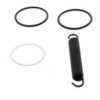 Exhaust Gasket Kit 823166