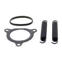 Exhaust Gasket Kit 823187