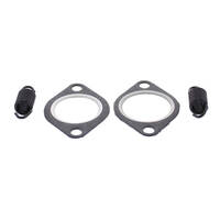 Exhaust Gasket Kit 823190