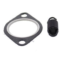 Exhaust Gasket Kit 823193