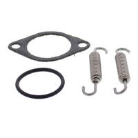 Exhaust Gasket Kit 823197