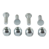 Wheel Stud and Nut Kit Ð 85-1003