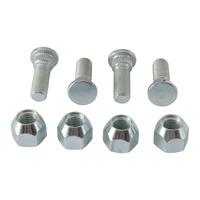Wheel Stud and Nut Kit Ð 85-1007