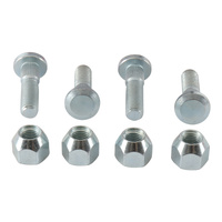 Wheel Stud and Nut Kit Ð 85-1043