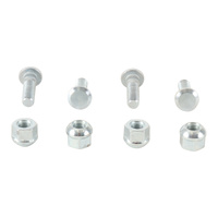 Wheel Stud and Nut Kit Ð 85-1044
