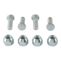 Wheel Stud and Nut Kit Ð 85-1065