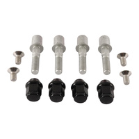 Wheel Stud and Nut Kit Ð 85-1079