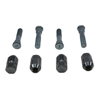 Wheel Stud and Nut Kit Ð 85-1110