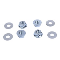 ATV / UTV Wheel Nut Kit