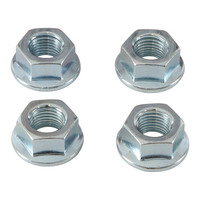 ATV / UTV Wheel Nut Kit