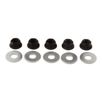 ATV / UTV Wheel Nut Kit