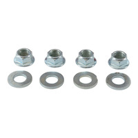 ATV/UTV WHEEL NUT KIT