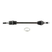 ATV CV/Axle Complete 8 Ball