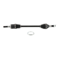 ATV CV/Axle Complete 8 Ball