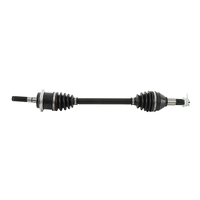 ATV CV/Axle Complete 8 Ball